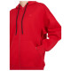 4F SWEATSHIRT